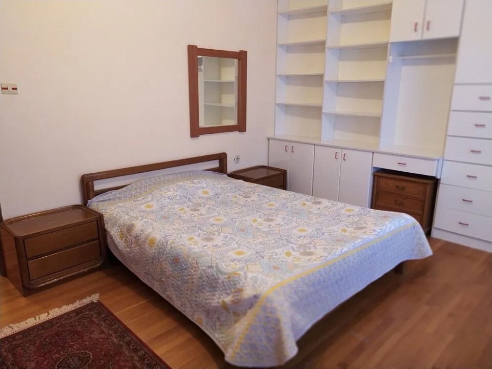 Haus in Thessaloniki, Griechenland, 285 m² - Foto 8