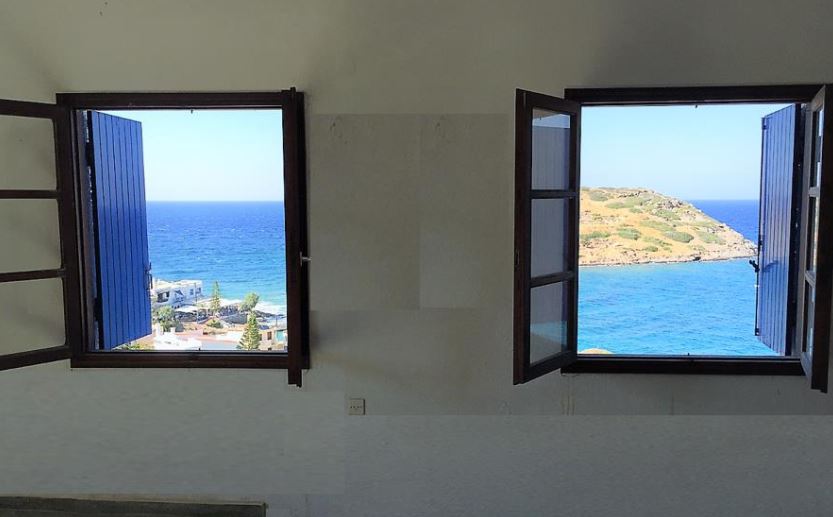 Land in Heraklion, Greece, 2 135 m² - picture 8