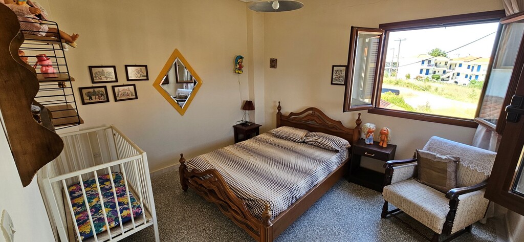 Maisonette a Kassandra, Grecia, 150 m² - foto 8