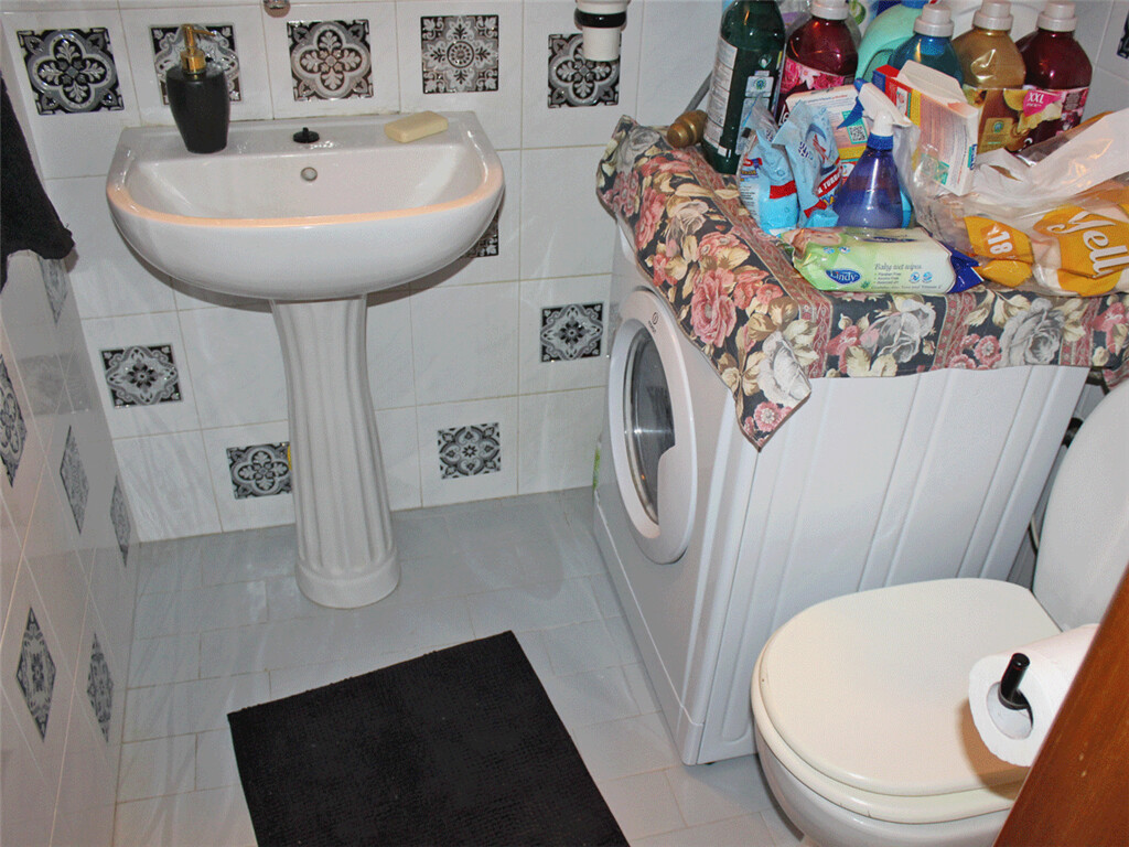 Villa a Olympiaki Akti, Grecia, 200 m² - foto 8