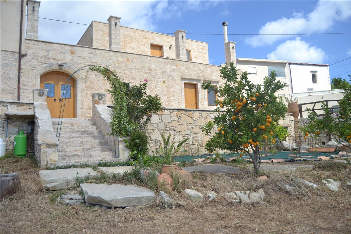 Villa in Heraklion, Greece, 400 m² - picture 8
