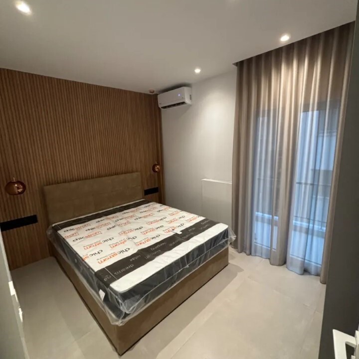 Wohnung in Thessaloniki, Griechenland, 110 m² - Foto 8