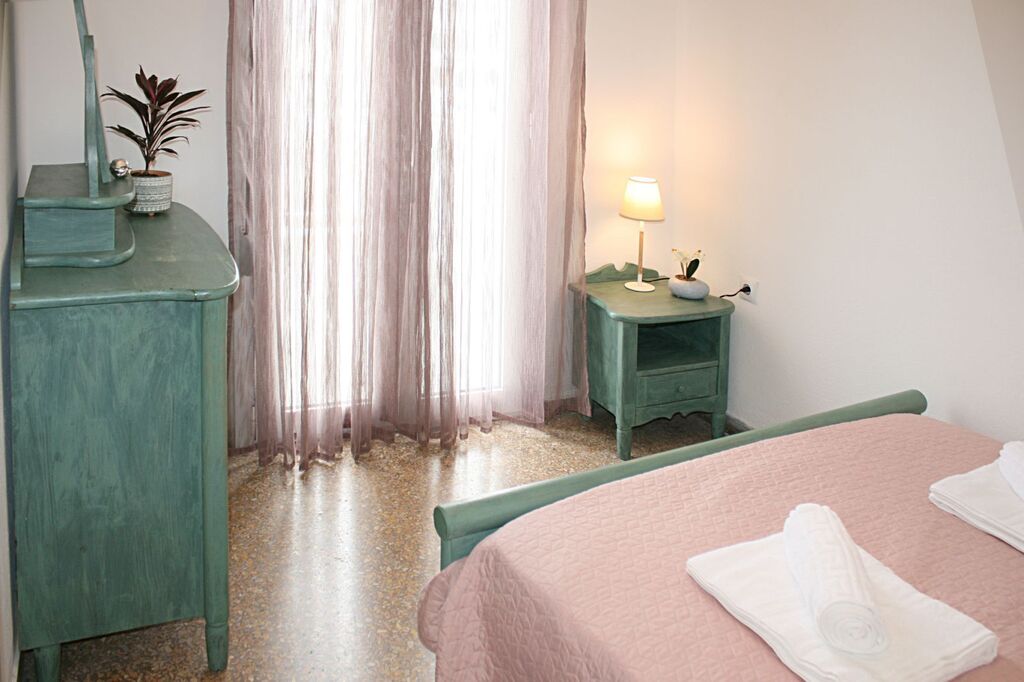 Flat in Heraklion, Greece, 80 m² - picture 8