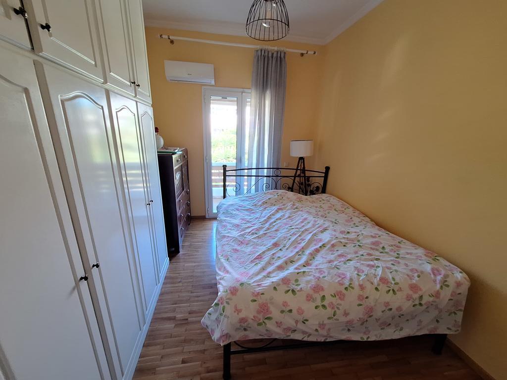 Appartement à Corfou, Grèce, 85 m² - image 8