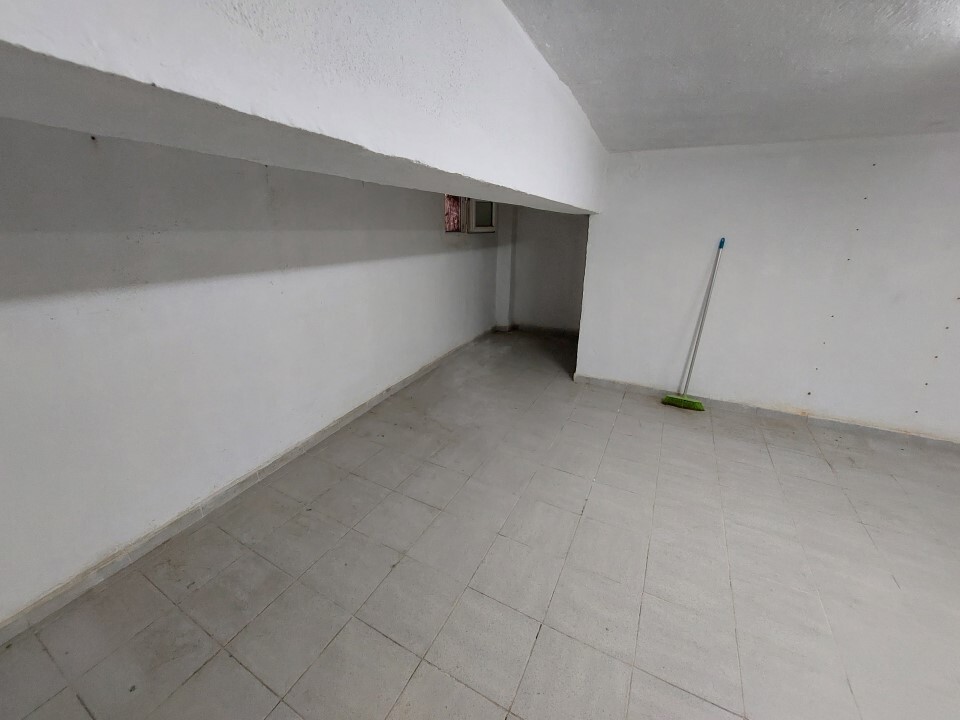 Maisonette in Thessaloniki, Greece, 325 m² - picture 8