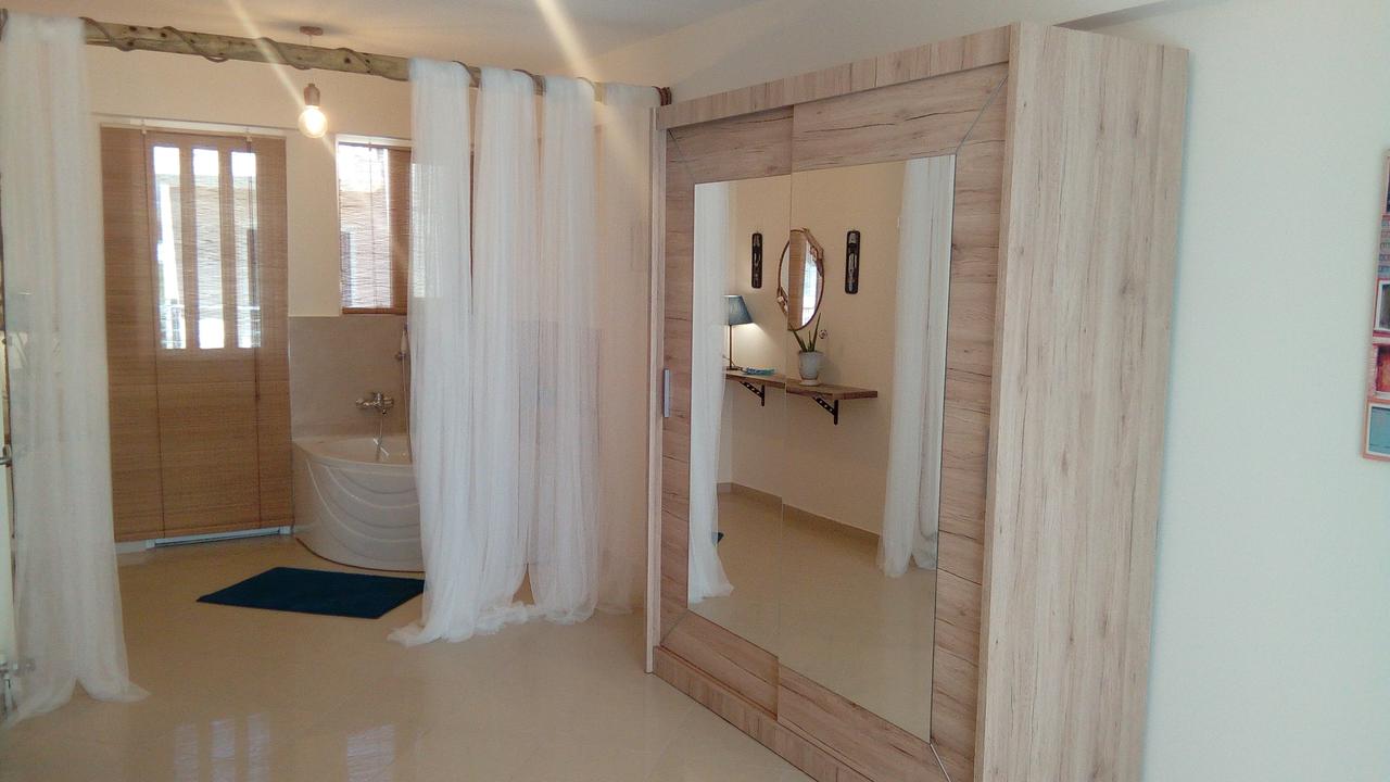 Maisonette in Attica, Greece, 120 m² - picture 8