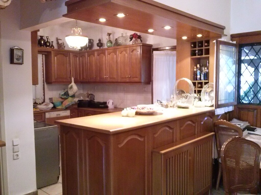 Maison à Loutraki, Grèce, 245 m² - image 8