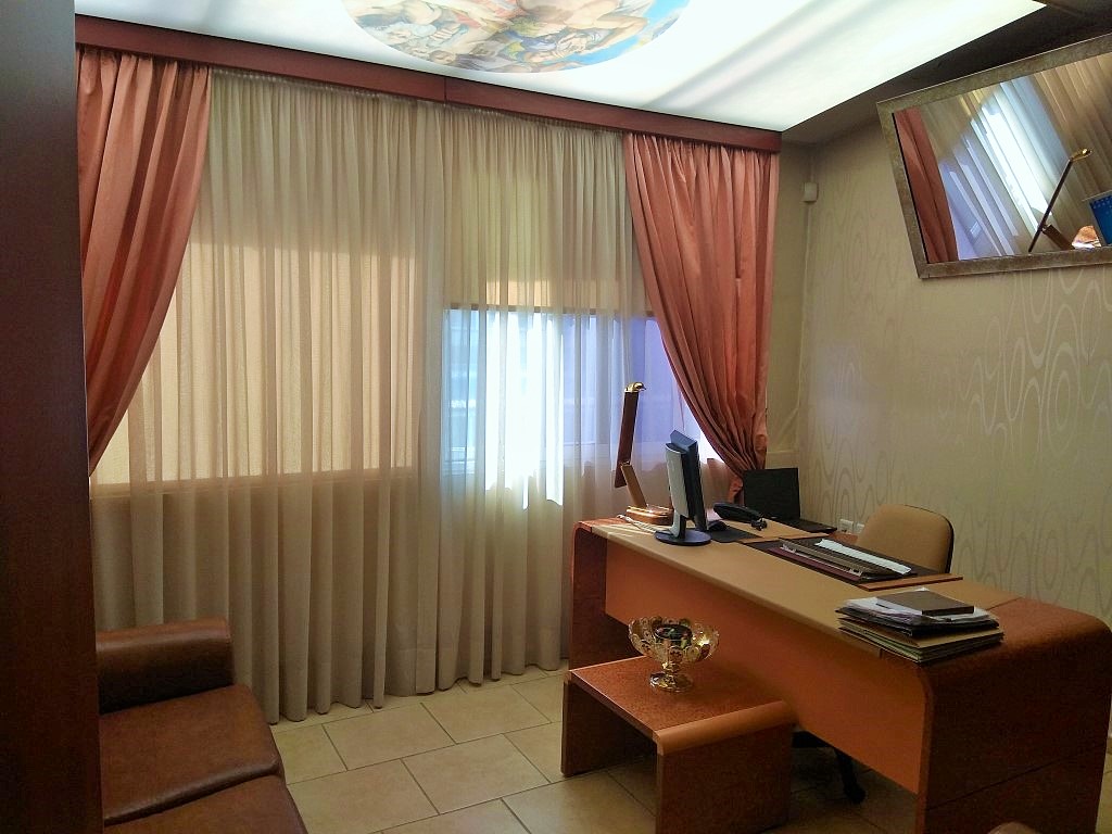 Flat in Thessaloniki, Greece, 180 m² - picture 8