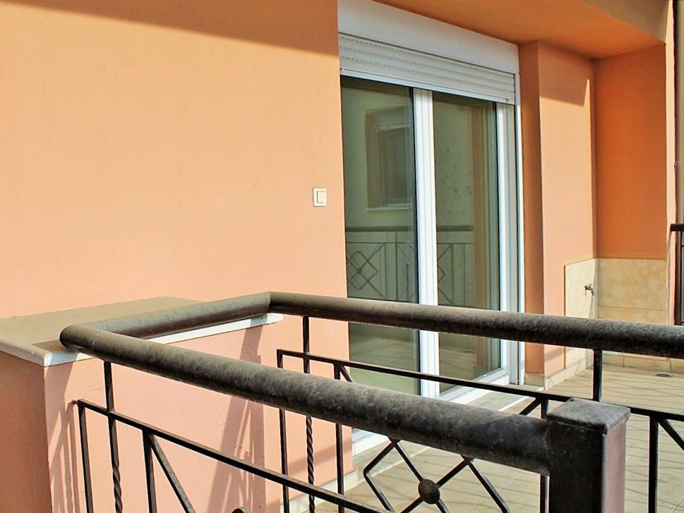 Maisonette en Salónica, Grecia, 200 m² - imagen 8