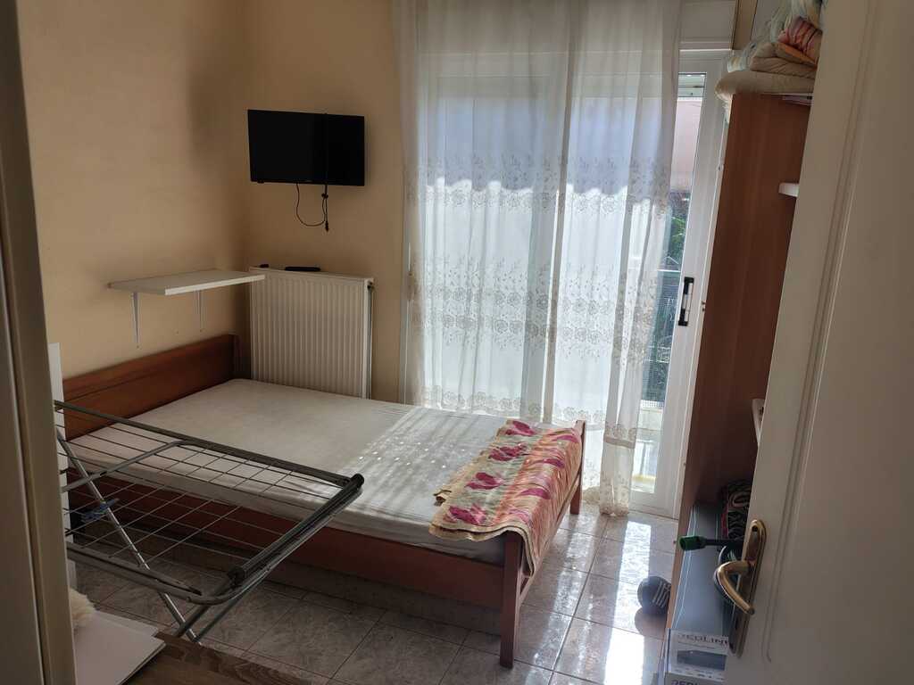 Wohnung in Kassandra, Griechenland, 60 m² - Foto 8