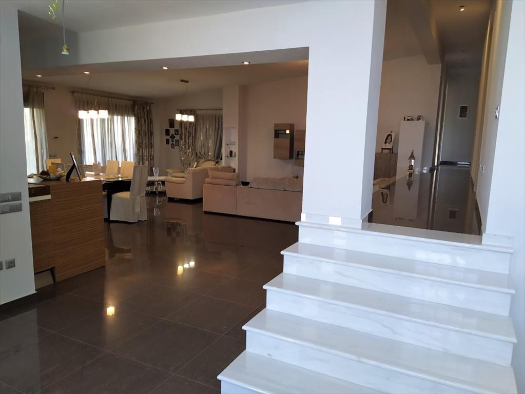 House in Thessaloniki, Greece, 480 m² - picture 8