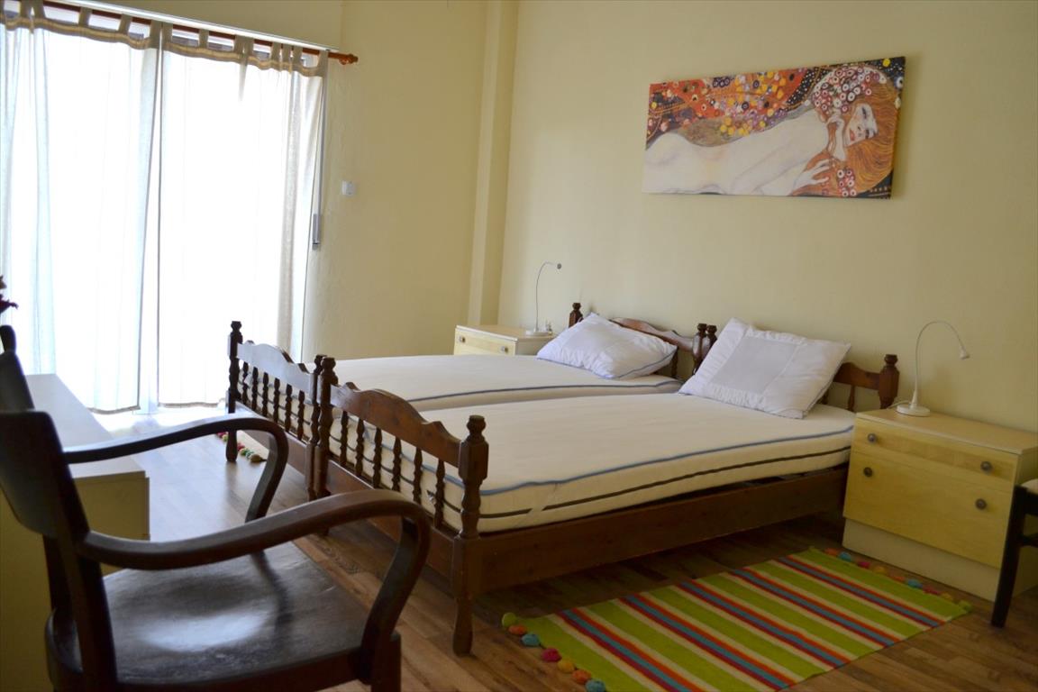 House in Kassandra, Greece, 200 m² - picture 8