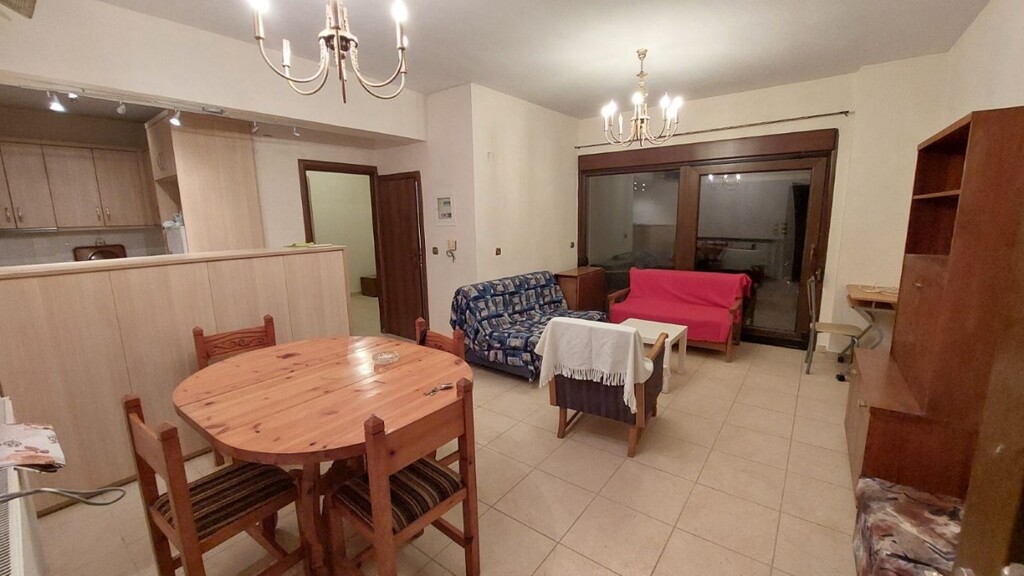 Maisonette en Salónica, Grecia, 101 m² - imagen 8