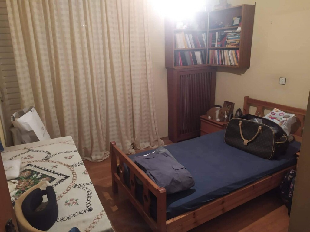 Appartement à Athènes, Grèce, 175 m² - image 8