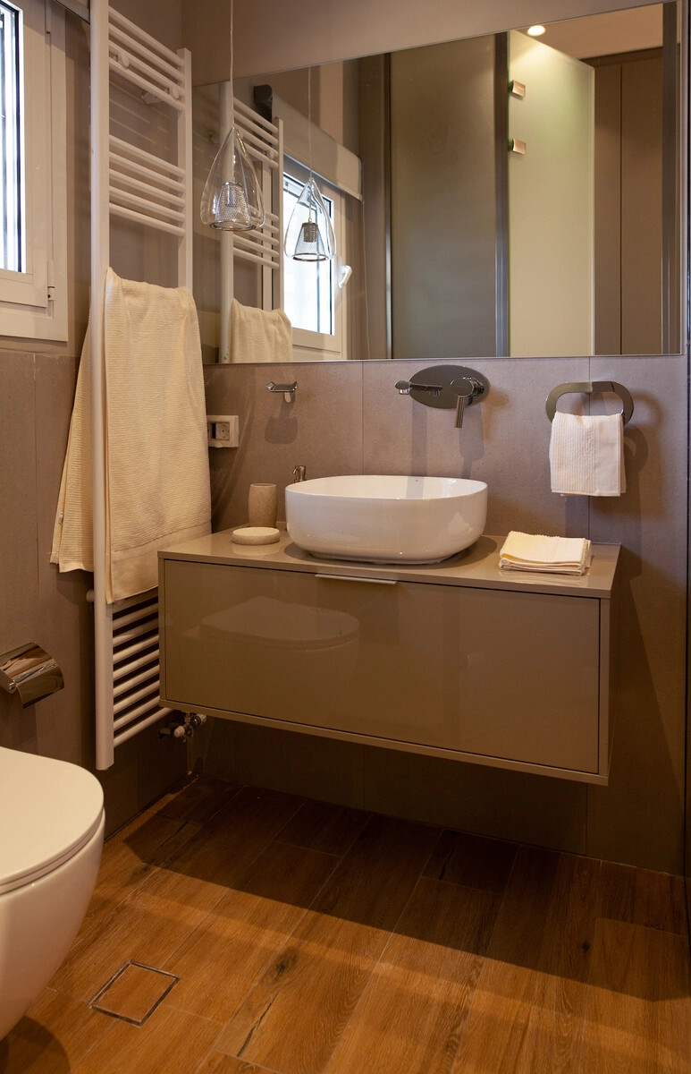 Appartement à Athènes, Grèce, 115 m² - image 8