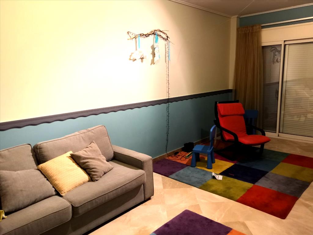 House in Attica, Greece, 380 m² - picture 8