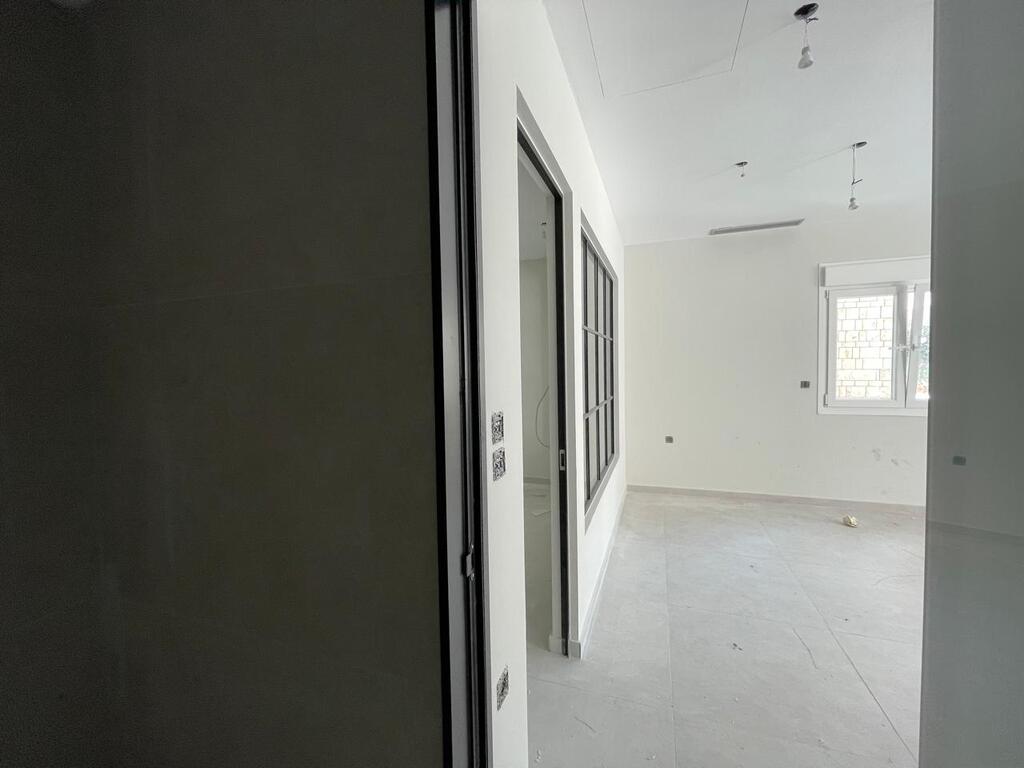 Flat in Corfu, Greece, 61 m² - picture 8