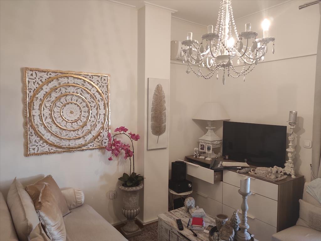 Appartamento ad Atene, Grecia, 73 m² - foto 8