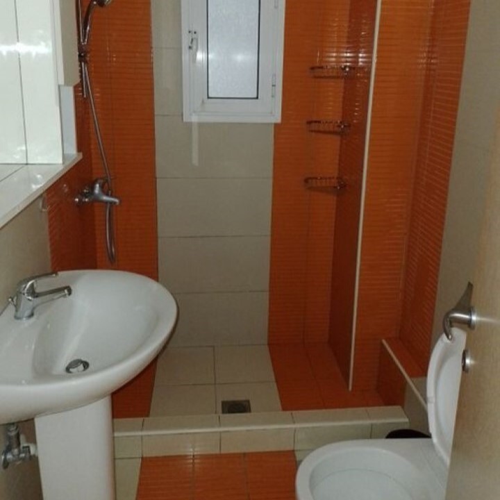 Wohnung in Thessaloniki, Griechenland, 65 m² - Foto 8
