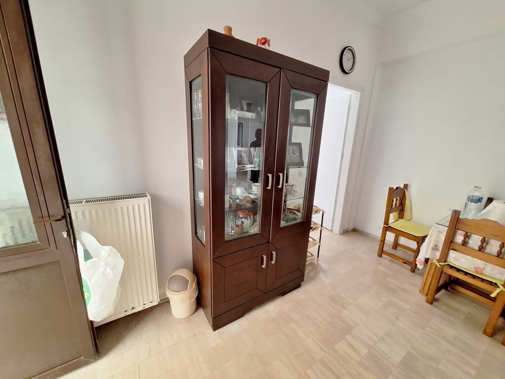 Haus in Korfu, Griechenland, 100 m² - Foto 8