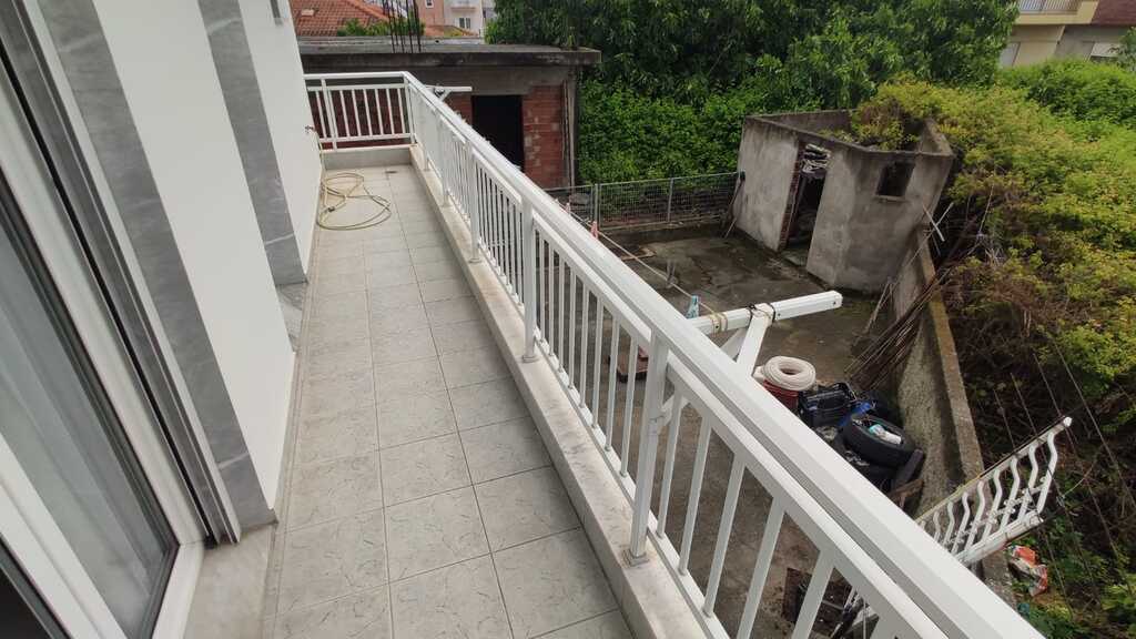 Maisonette a Olympiaki Akti, Grecia, 180 m² - foto 8