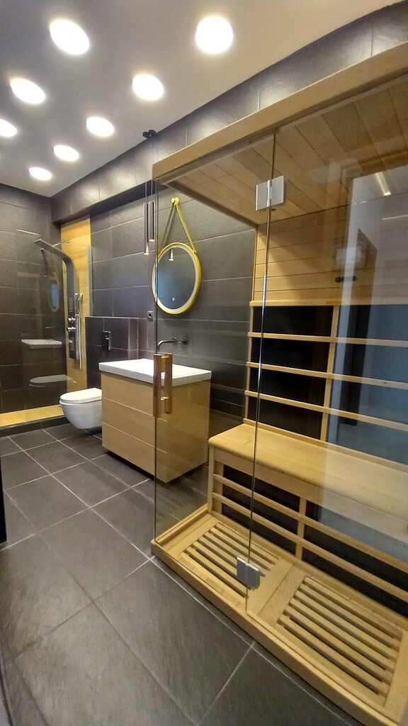 Appartamento ad Atene, Grecia, 120 m² - foto 8