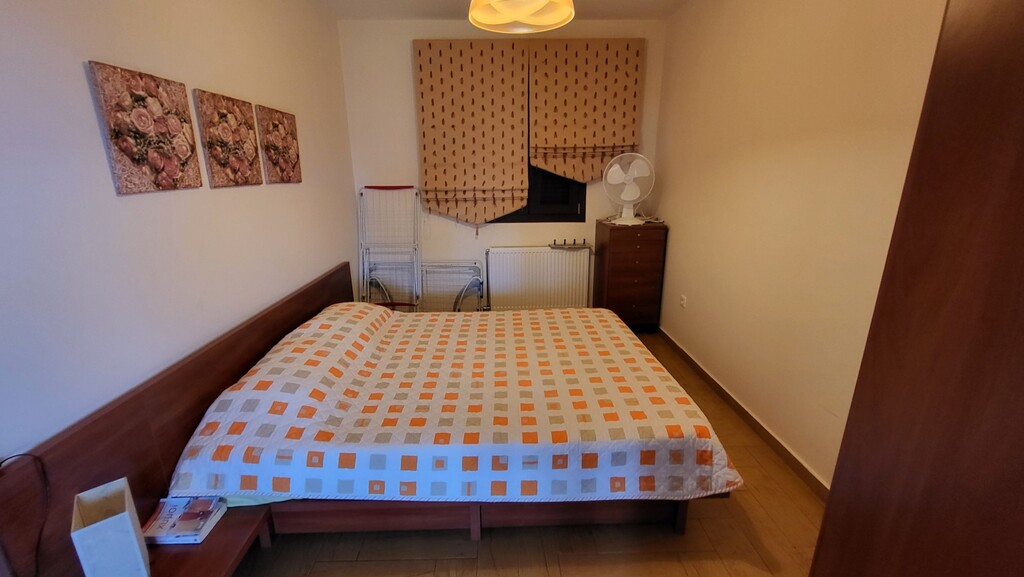 Casa a Kassandra, Grecia, 107 m² - foto 8