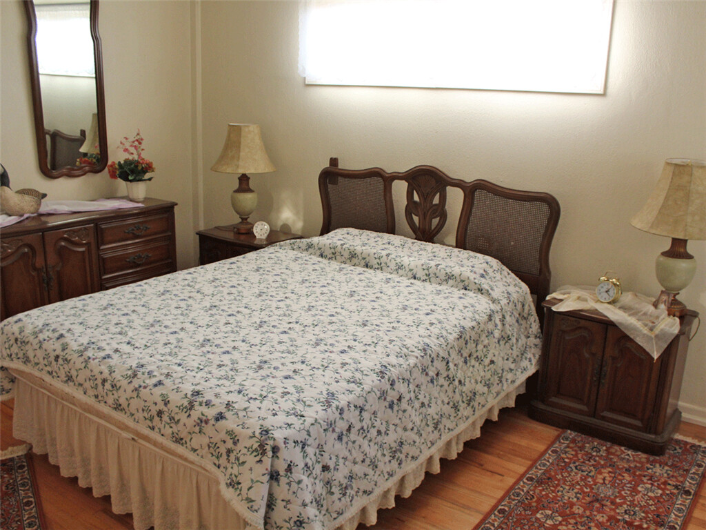 Villa in Olympiaki Akti, Griechenland, 300 m² - Foto 8