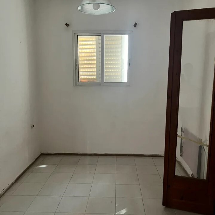 Appartamento a Sithonia, Grecia, 87 m² - foto 8