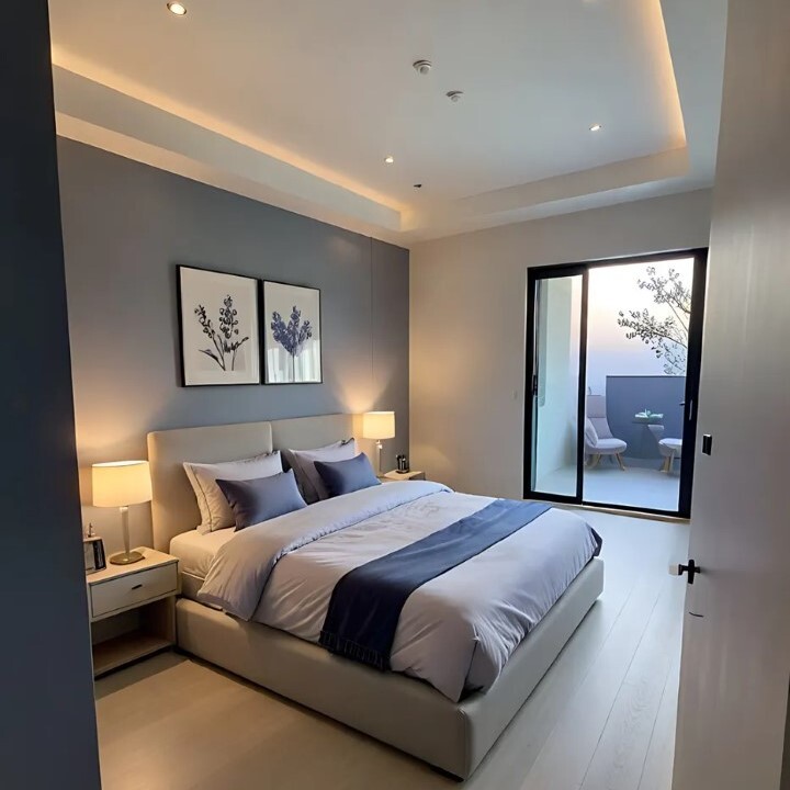 Maisonette a Salonicco, Grecia, 185 m² - foto 8