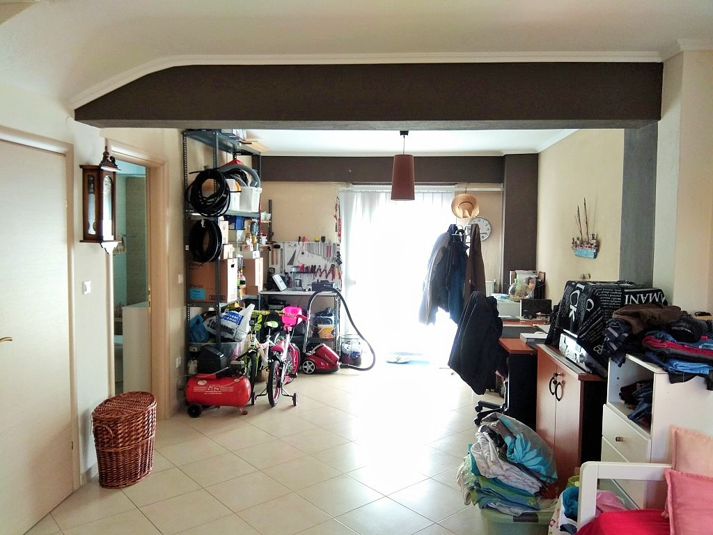 Maisonette en Salónica, Grecia, 150 m² - imagen 8