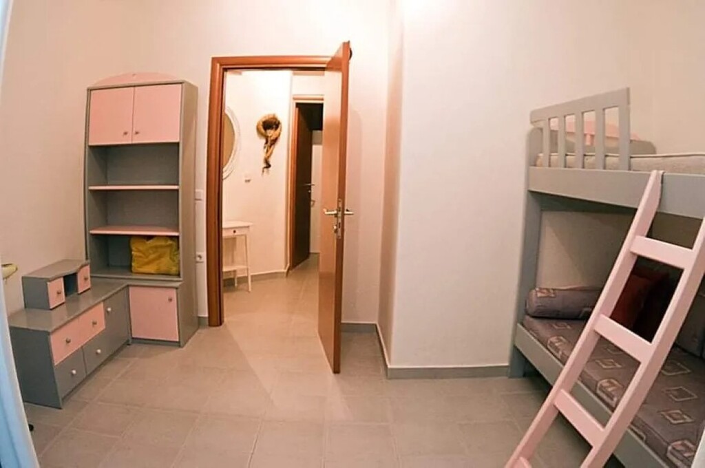 Maisonette en Calcídica, Grecia, 70 m² - imagen 8