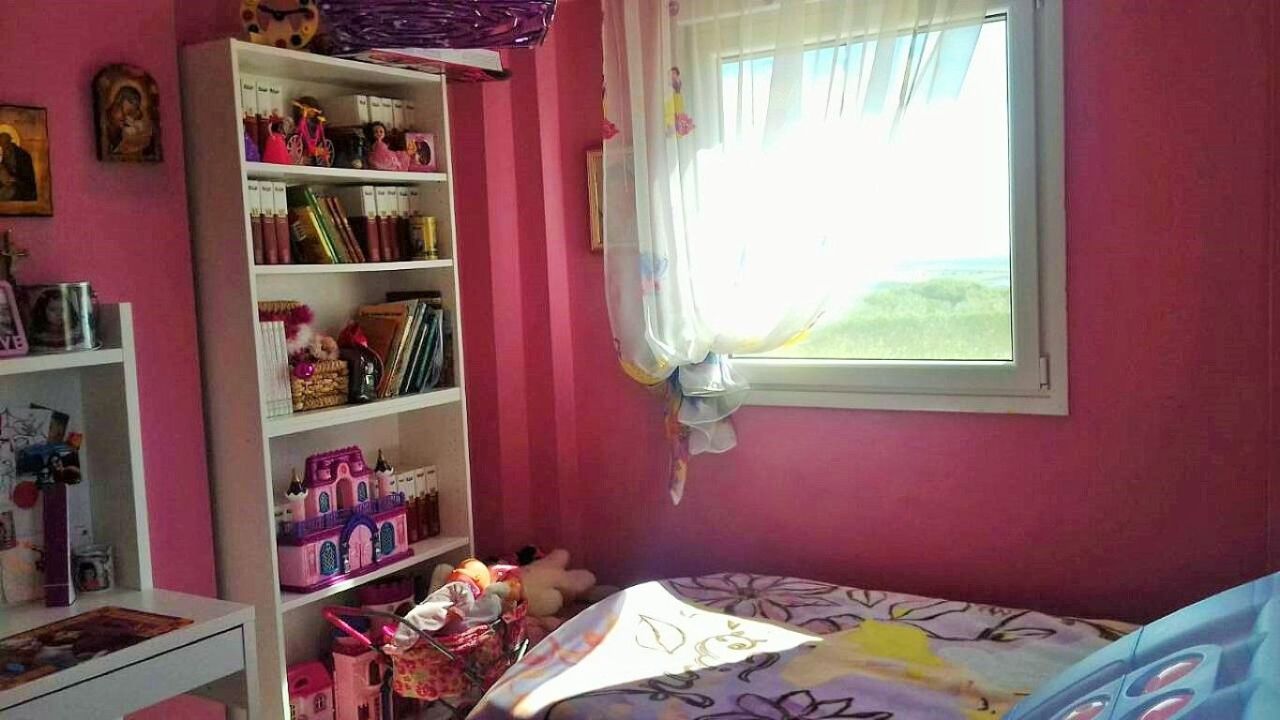 Haus in Chalkidiki, Griechenland, 300 m² - Foto 8