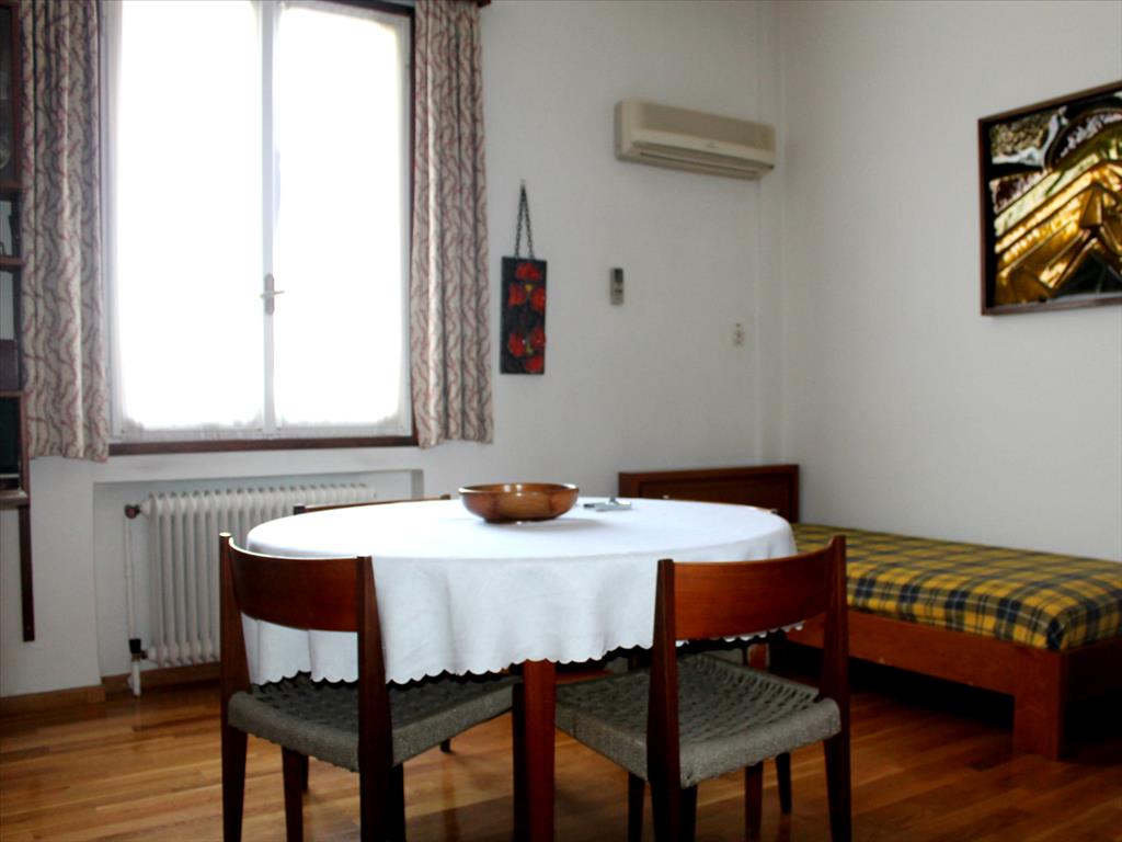 Appartamento ad Atene, Grecia, 190 m² - foto 8