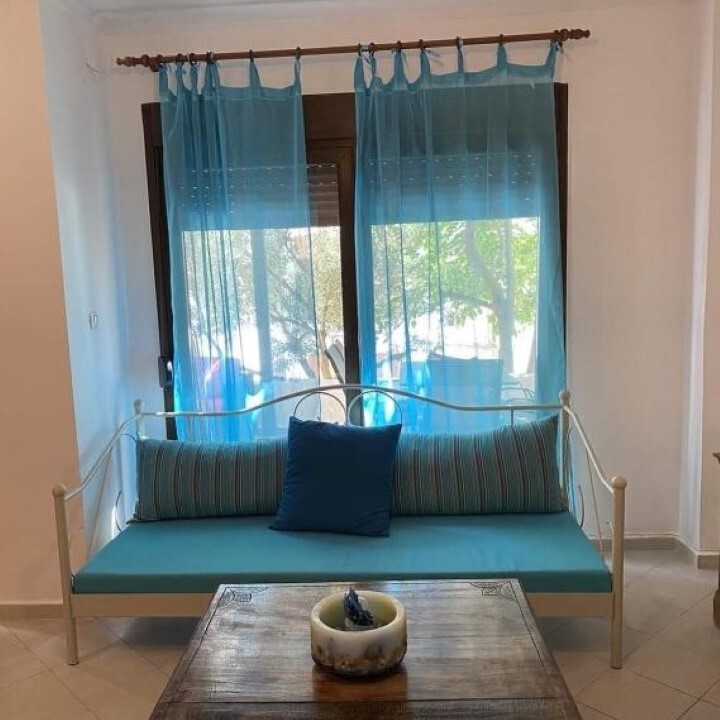 Maisonette a Sithonia, Grecia, 120 m² - foto 8