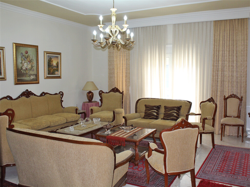 House in Olympiaki Akti, Greece, 320 m² - picture 8