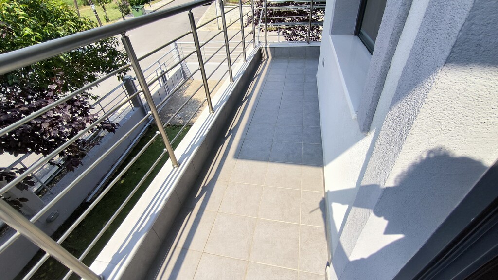 House in Olympiaki Akti, Greece, 220 m² - picture 8