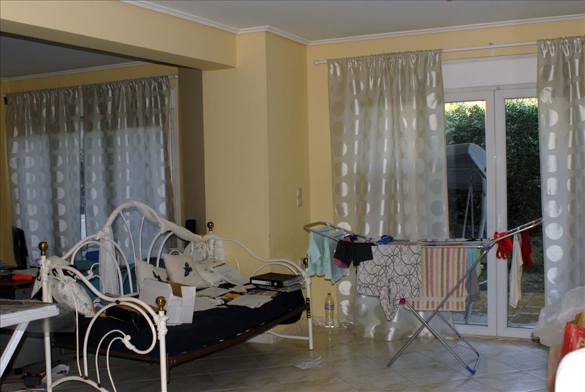 Maisonette en Atenas, Grecia, 245 m² - imagen 8