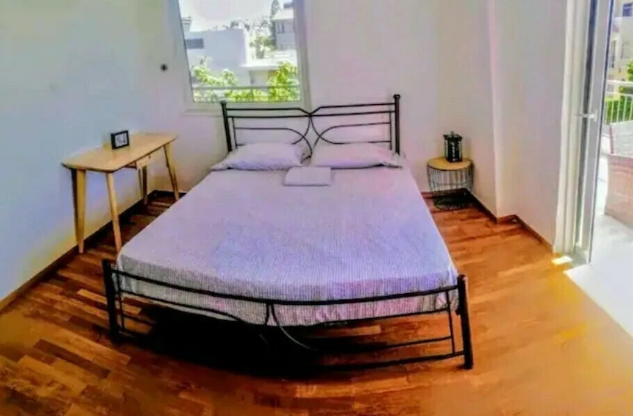 Appartamento ad Atene, Grecia, 55 m² - foto 8