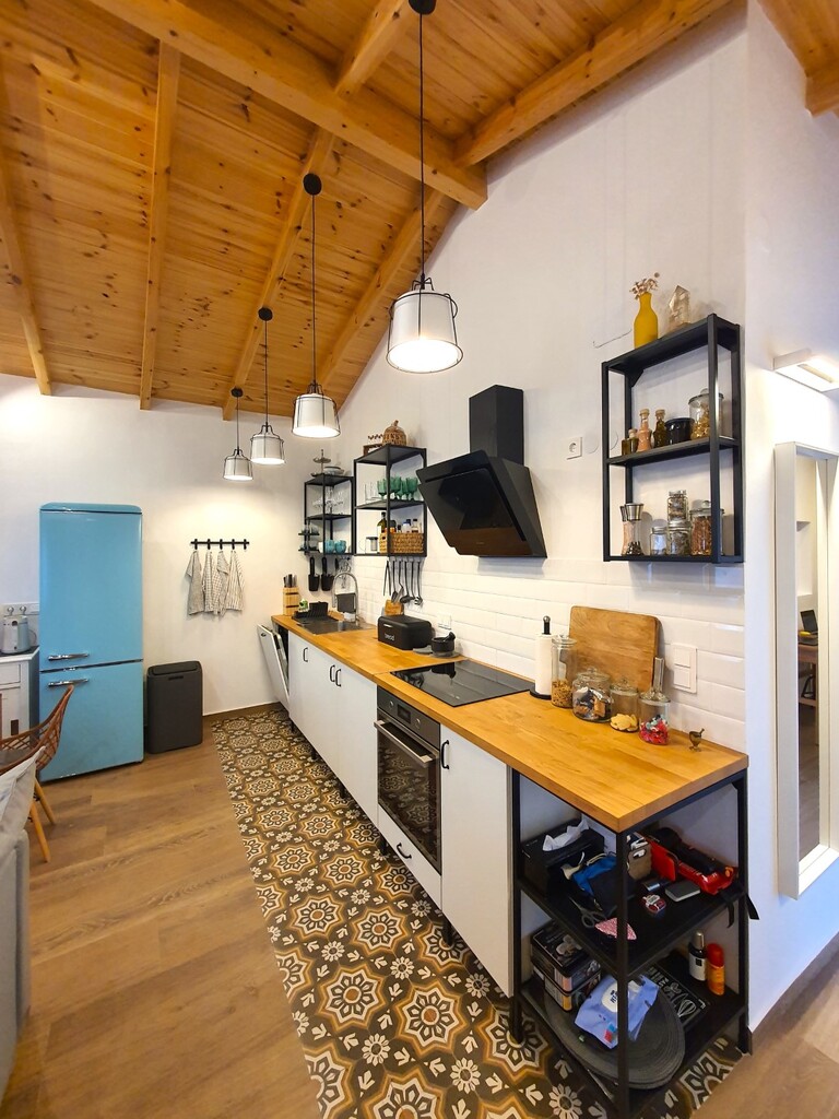 Maison à Corfou, Grèce, 266 m² - image 8