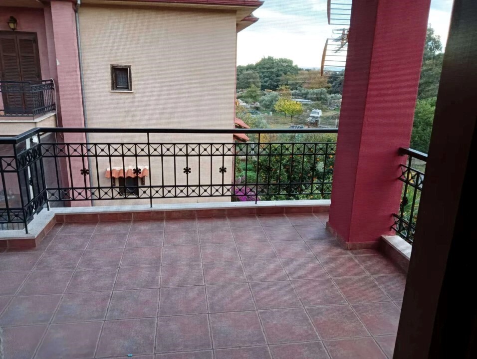 Villa in Chalkidiki, Griechenland, 300 m² - Foto 8