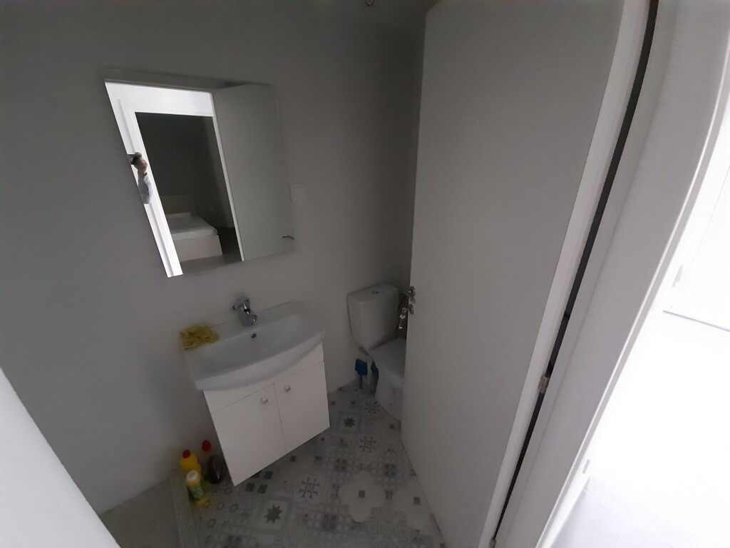 Wohnung in Thessaloniki, Griechenland, 40 m² - Foto 8