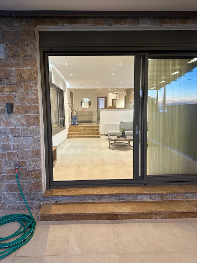 Villa à Kassandra, Grèce, 230 m² - image 8