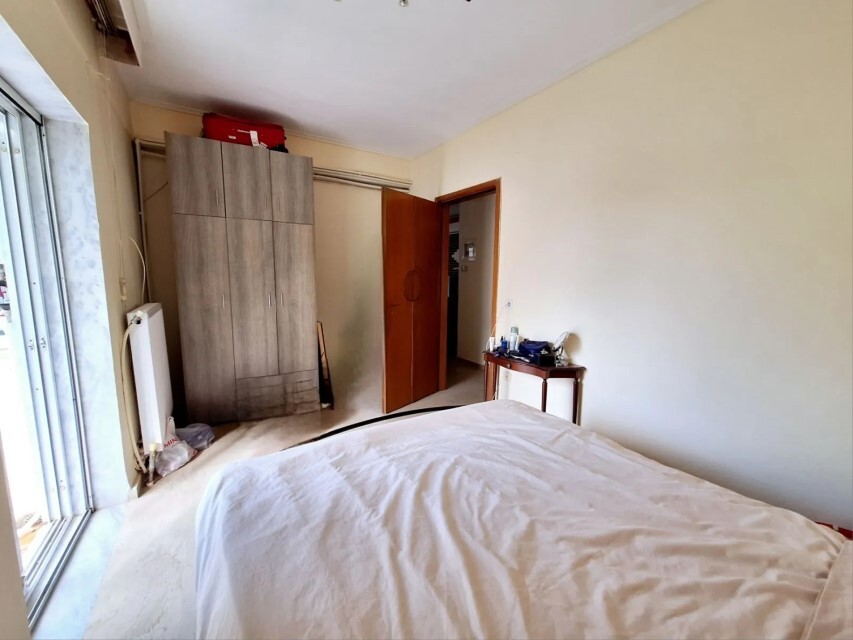 Wohnung in Thessaloniki, Griechenland, 84 m² - Foto 8