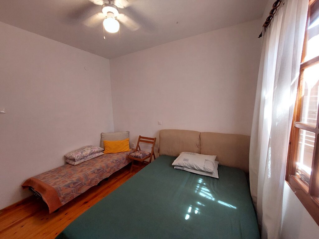 Maisonette in Sithonia, Greece, 120 m² - picture 8