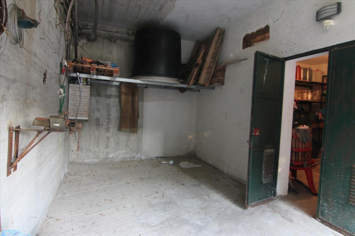 Maison à Corfou, Grèce, 250 m² - image 8