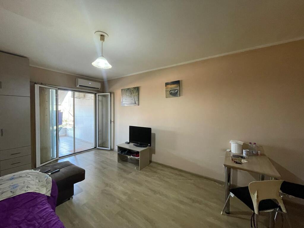 Appartement à Corfou, Grèce, 34 m² - image 8