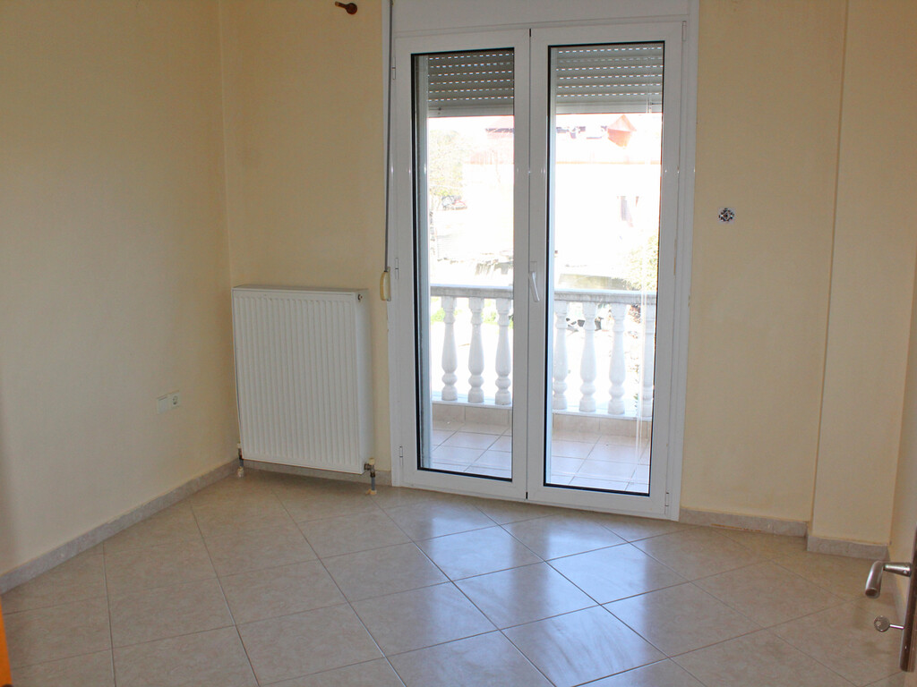 Casa a Olympiaki Akti, Grecia, 293 m² - foto 8