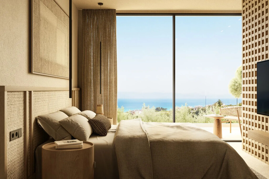 Villa in Kassandra, Greece, 160 m² - picture 8