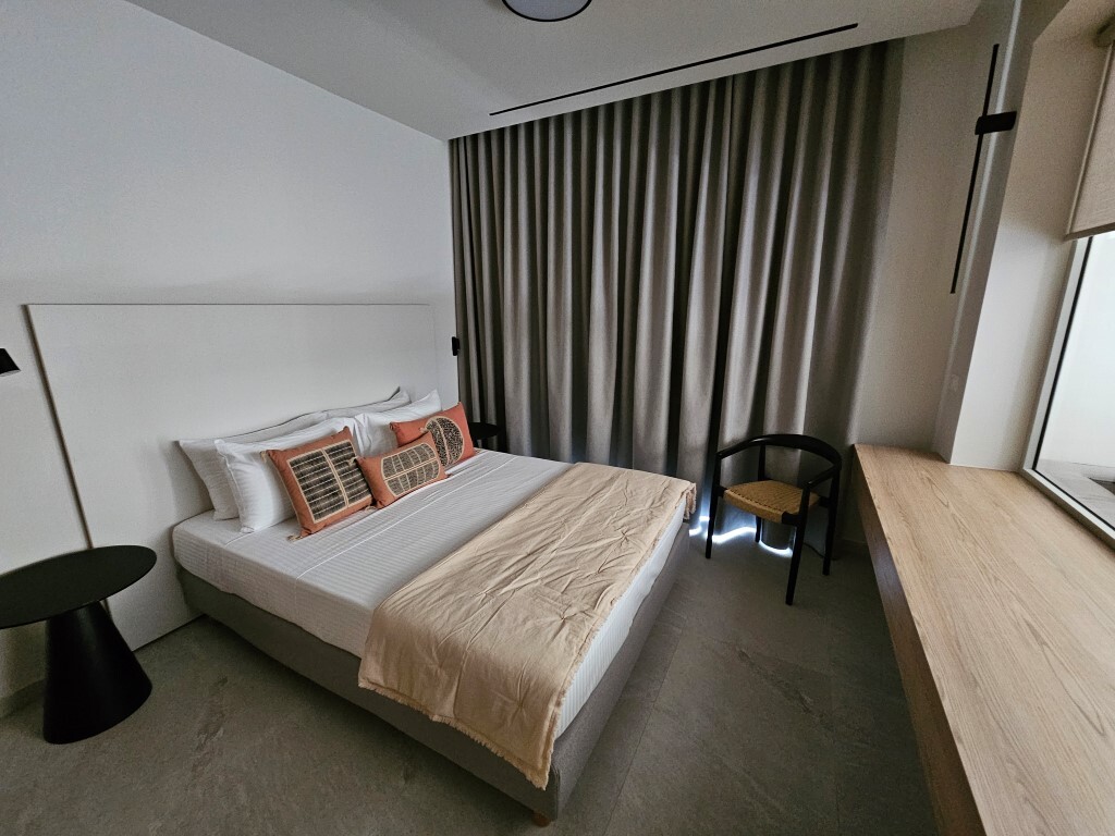 Villa in Heraklion, Griechenland, 140 m² - Foto 8